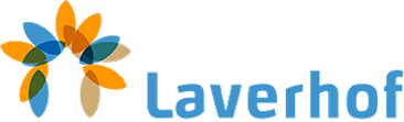 Laverhof