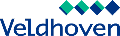 Gemeente Veldhoven